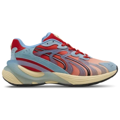 PUMA MENS PUMA INVERSE UNFILTERED