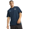 Puma Mens  Kidsuper Mty Graphic Tee