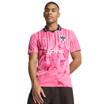 Puma Mens  Kidsuper Mty Jersey Replica