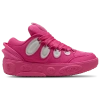 Puma X Lamelo Ball Lafrancé Pink Carpet Men's Sneakers, Size 11.5 In Pink
