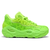 Puma Lafrancé Rnr Sneakers Unisex In Green