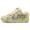 Puma Mens  Lafrance Airbrush