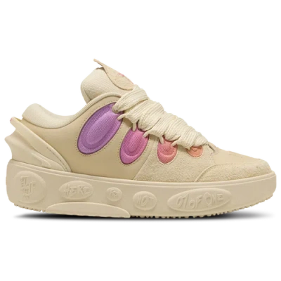 PUMA MENS PUMA LAFRANCE BRIGHT LIGHTS