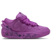 Puma Hoops X Lafrancé Butterfly Sneakers