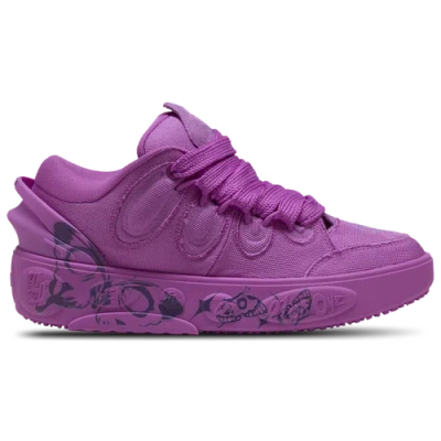 PUMA MENS PUMA LAFRANCE BUTTERFLY