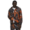 Puma Mens  Lafrance Heem Era Full-zip In Multi