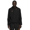 Puma Mens  Lafrance Heem Era Jacket In Black