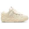 Puma Mens  Lafrance Moment In Tan/tan/tan
