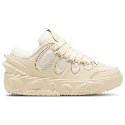 Puma Kids' Mens  Lafrance Moment In Tan/tan