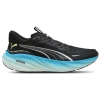 Puma Magnify Nitro™ 3 Running Shoes Men In Multi