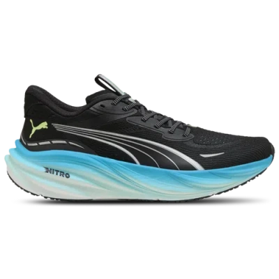 PUMA MENS PUMA MAGNIFY NITRO 3
