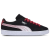 Puma Mens  Miles Morales In Red/black