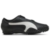 Puma Mostro Performance Sneakers