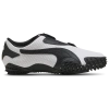 Puma Mostro Performance Sneakers In Multi