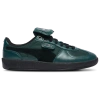 Puma X Harry Potter Slytherin Palermo Sneakers In Green