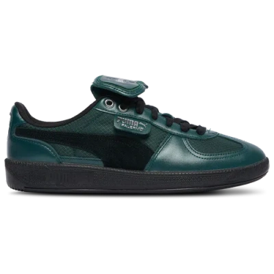 PUMA MENS PUMA PALERMO 2 HARRY POTTER