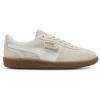 Puma Palermo Sneaker In Alpine Snow/white