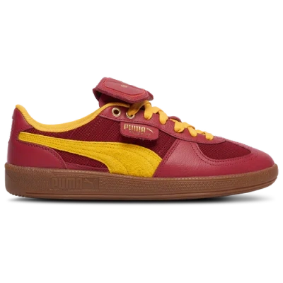 PUMA MENS PUMA PALERMO HARRY POTTER