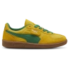 PUMA MENS PUMA PALERMO