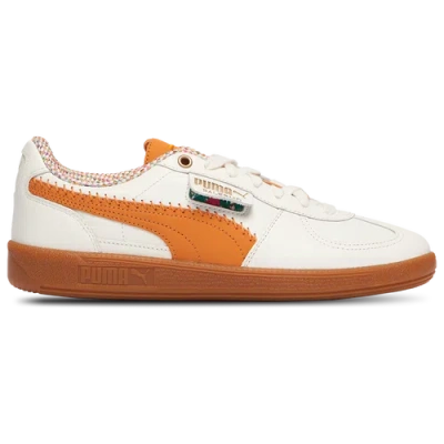 PUMA MENS PUMA PALERMO SQUID GAME