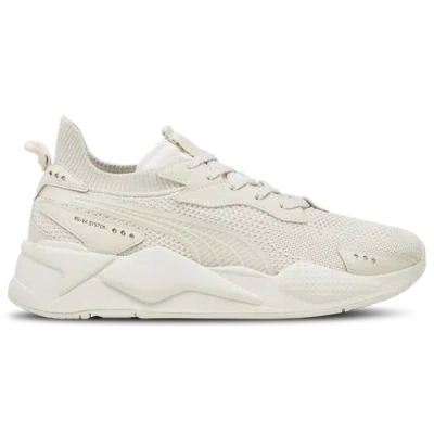 Puma Mens  Rs-xk In Alpine Snow/alpine Snow