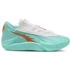 Puma Scoot Zeros Ii Shift Basketball Shoes