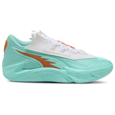 PUMA MENS PUMA SCOOT ZEROS 2 SHIFT