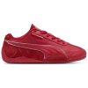 Puma Scuderia Ferrari Hp Speedcat Sneakers Unisex In Multi