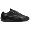 Puma Scuderia Ferrari Hp Speedcat Sneakers Unisex In Multi