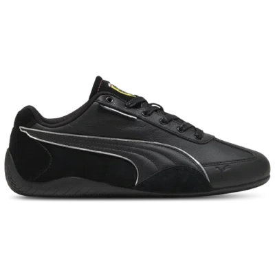 PUMA MENS PUMA SPEEDCAT FERRARI
