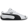 Puma Speedcat Leather Sneakers In Multi