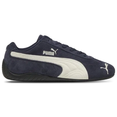 Puma Mens  Speedcat Og In Multi