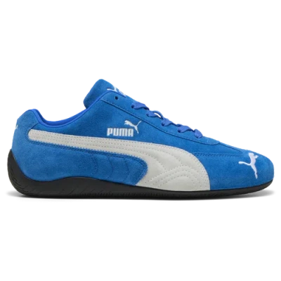 PUMA MENS PUMA SPEEDCAT OG