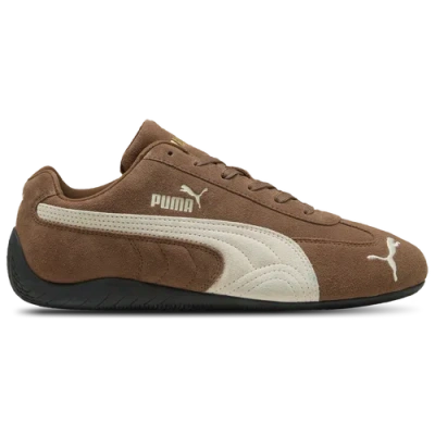 PUMA MENS PUMA SPEEDCAT OG
