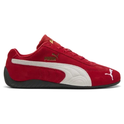 PUMA MENS PUMA SPEEDCAT OG