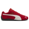 PUMA MENS PUMA SPEEDCAT OG
