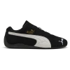 Puma Sneakers In Black