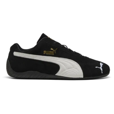 PUMA MENS PUMA SPEEDCAT OG