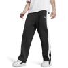 Puma T7 Always On Men's Relaxed Track Pants In Black