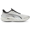 Puma Velocity Nitro™ 4 Men Shoes In Gray
