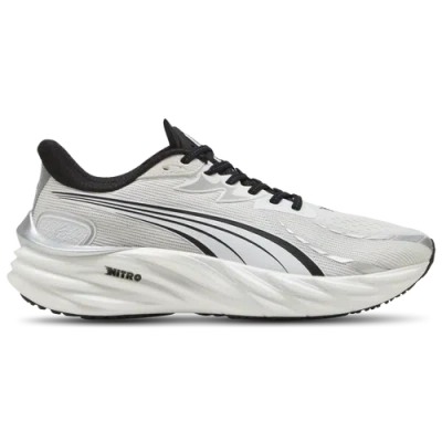 PUMA MENS PUMA VELOCITY NITRO 4