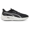 Puma Velocity Nitro 4 Sneaker In Black