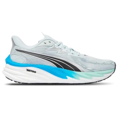 Puma Velocity Nitro™ 4 Men Shoes In Multi