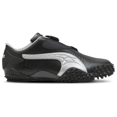 PUMA MENS PUMA X A$AP ROCKY MOSTRO OG