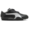 Puma Mostro Performance Sneakers