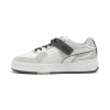 Puma Mercedes-amg Petronas F1® Ca Pro Crush Men's Sneakers In White- Team Silver