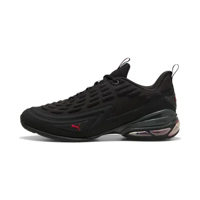 Puma Meza Men's Sneakers