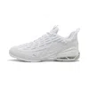 Puma Meza Sneakers