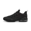 Puma Meza Sneakers
