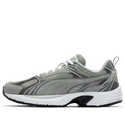 Puma Milenio Sd 'grey'